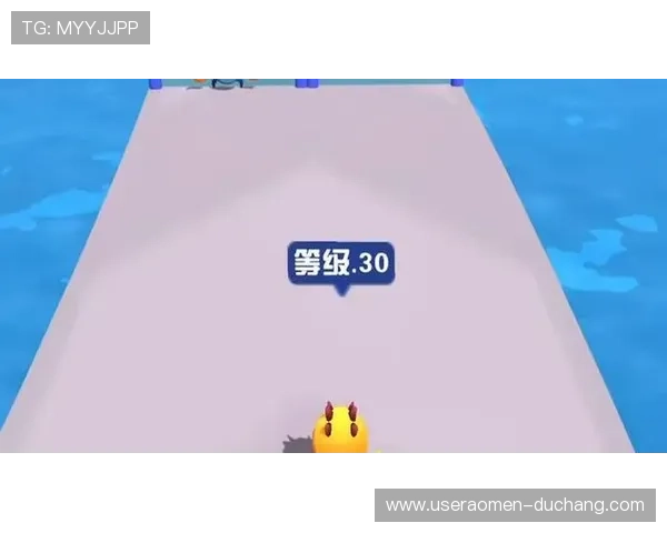 体验PA真人国际服带来的丰富游戏内容和多样互动模式，尽享无限欢乐和刺激快感