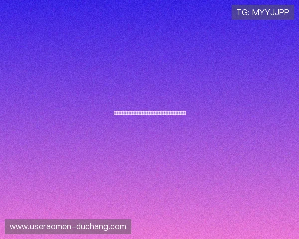 探索美高梅官网中国平台丰富的线上娱乐游戏与安全保障措施详解