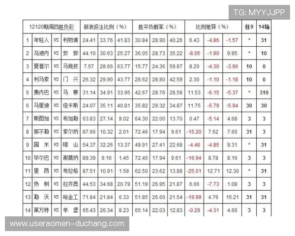 新澳门六合彩网全面分析历史数据助你制定科学的投注策略实现盈利