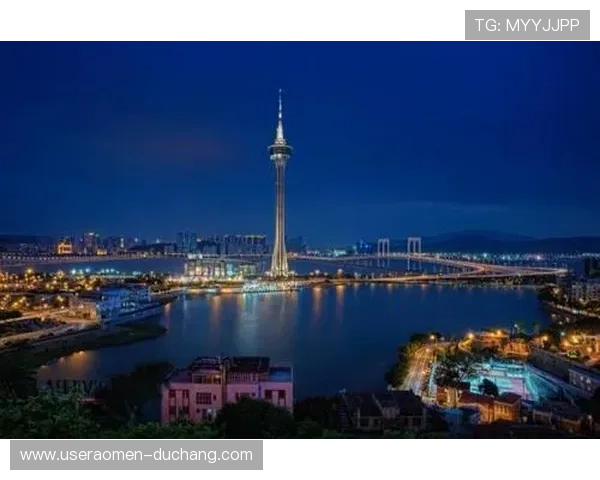 新澳门六旗舰厅官方地址官方最新公告,确保玩家第一时间获取最新登录信息