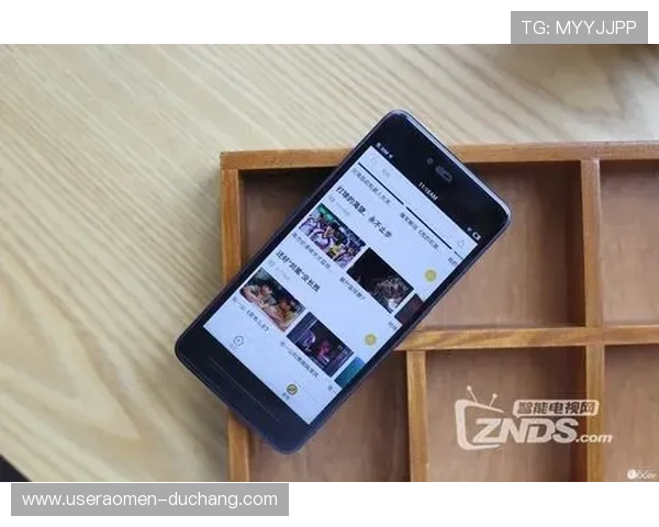 新澳门在线官网安全可靠保障玩家资金安全打造最值得信赖的线上娱乐平台