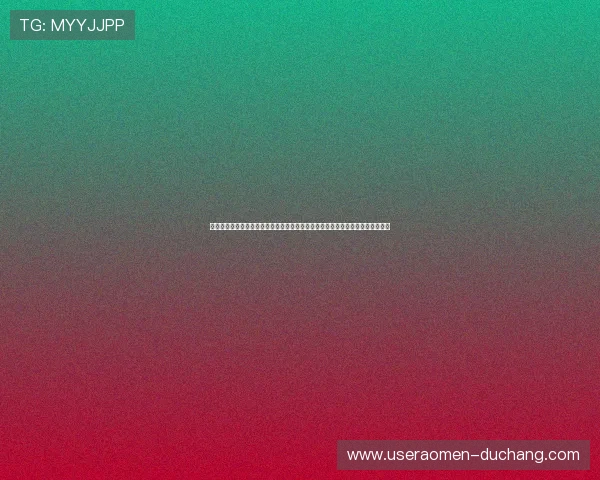 信誉保障百家乐官方网站，安全可靠的在线娱乐平台让您尽情享受每一场精彩对战