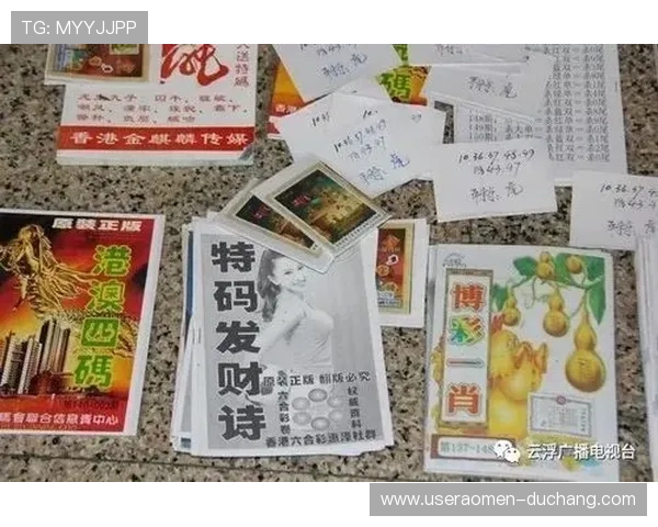 六合彩国际站官方网站最新资讯，保障你的投注安全与高效体验