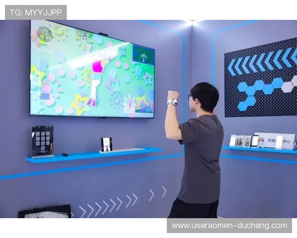 新澳门电游游戏安全可靠，提供多样化的游戏选择和优质的客户服务体验