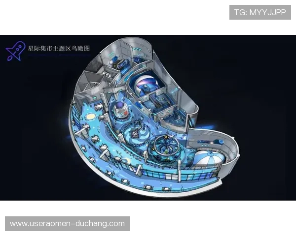 星际娱乐app最新版本上线，带来全新星际主题娱乐内容和优化体验