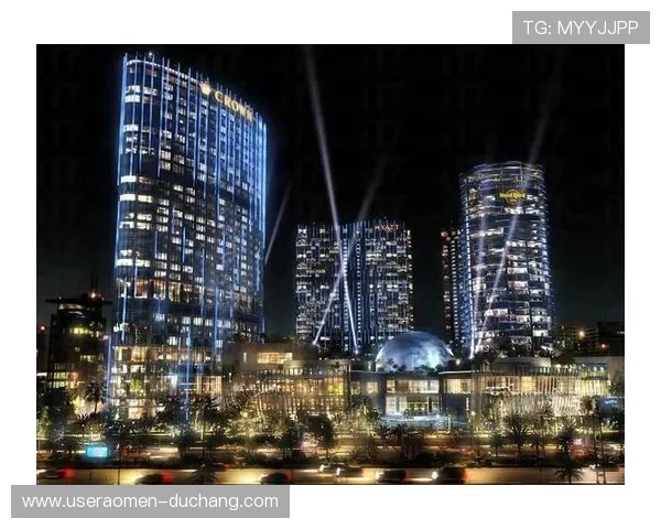 新濠天地官方网站详细介绍各类热门游戏玩法和最新活动安排，尽享精彩娱乐体验