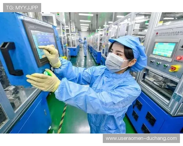 星际娱乐场的技术创新与用户体验优化策略，提升平台竞争力的关键因素