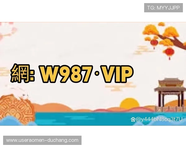 如何注册并登录AG真人官方网站全流程详细指南帮助新手快速上手