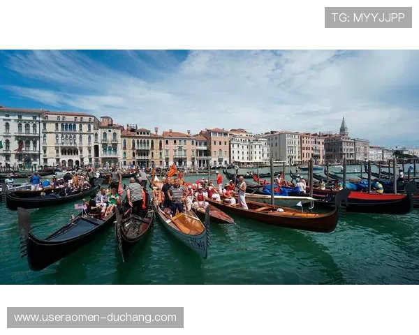 威尼斯真人官网的技术保障与安全措施详解