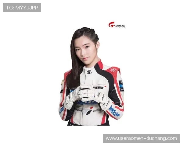 威斯尼斯人官网手机版注册流程详尽讲解及新用户注册攻略