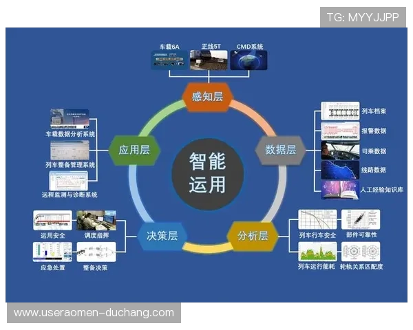 娱乐星天地官网首页详细介绍平台特色和用户体验全面升级措施