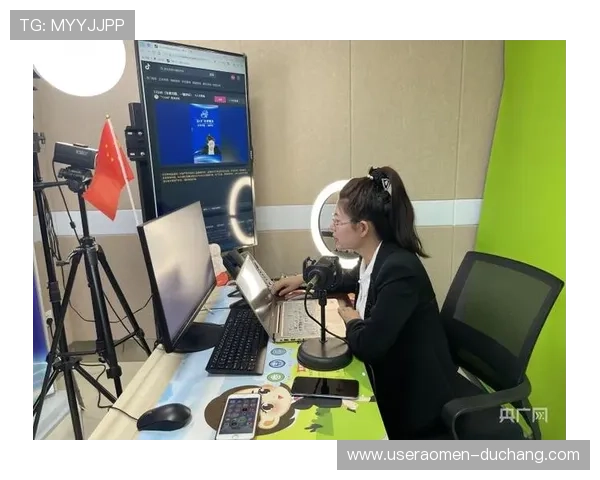 官方授权真人视讯app官网安全可靠随时随地掌控精彩游戏体验