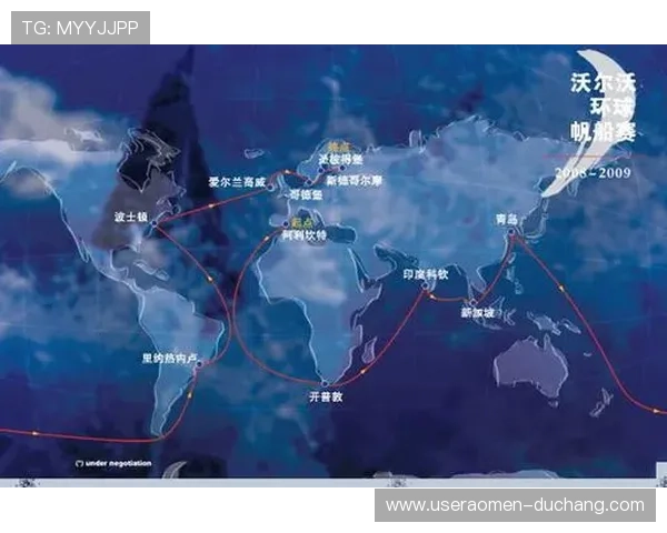 星空体育百家乐：借助星空视觉效果提升您的体育百家乐游戏体验