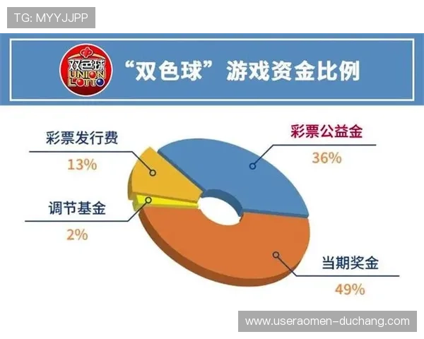 汇彩角子机游戏安全攻略玩家必知的安全技巧确保游戏过程中的资金与信息安全享受无忧的娱乐体验持续获得丰厚奖励和奖励秘籍